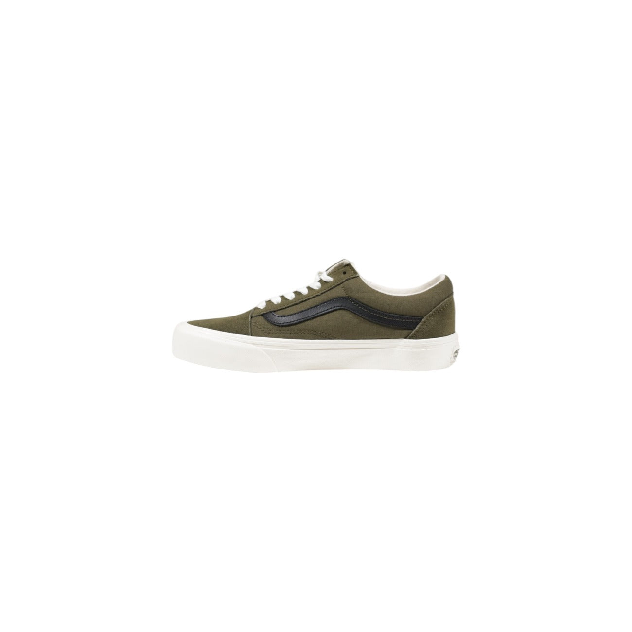 Vans Sneakers Donna