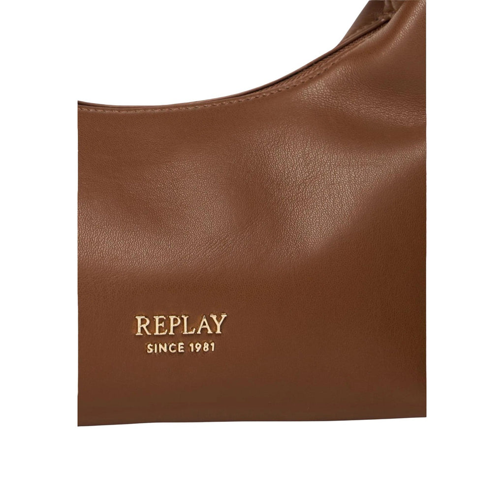 Replay Borsa Donna
