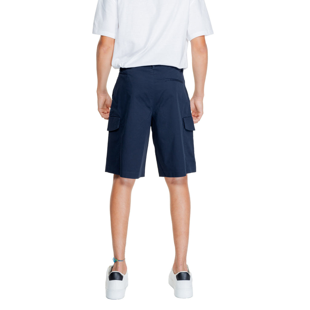 Armani Exchange Bermuda Uomo