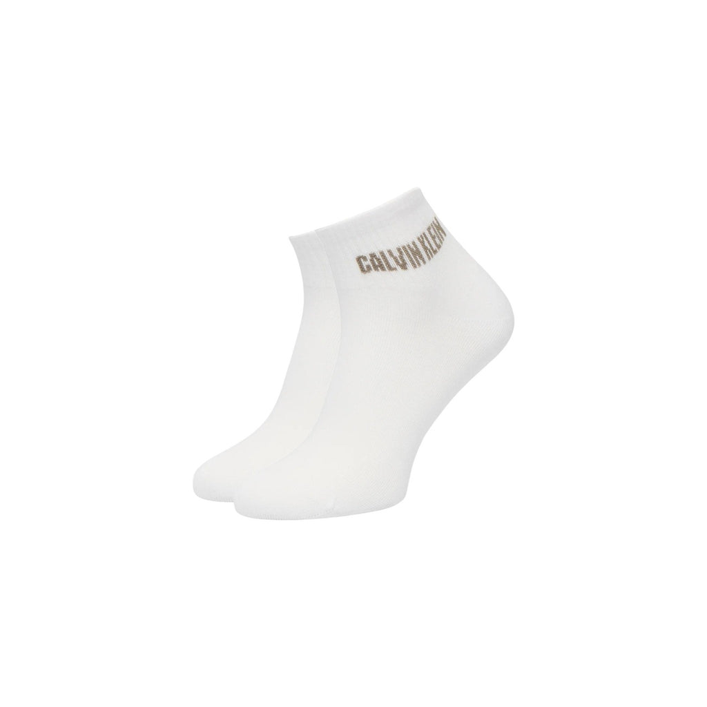Calvin Klein Intimo Uomo