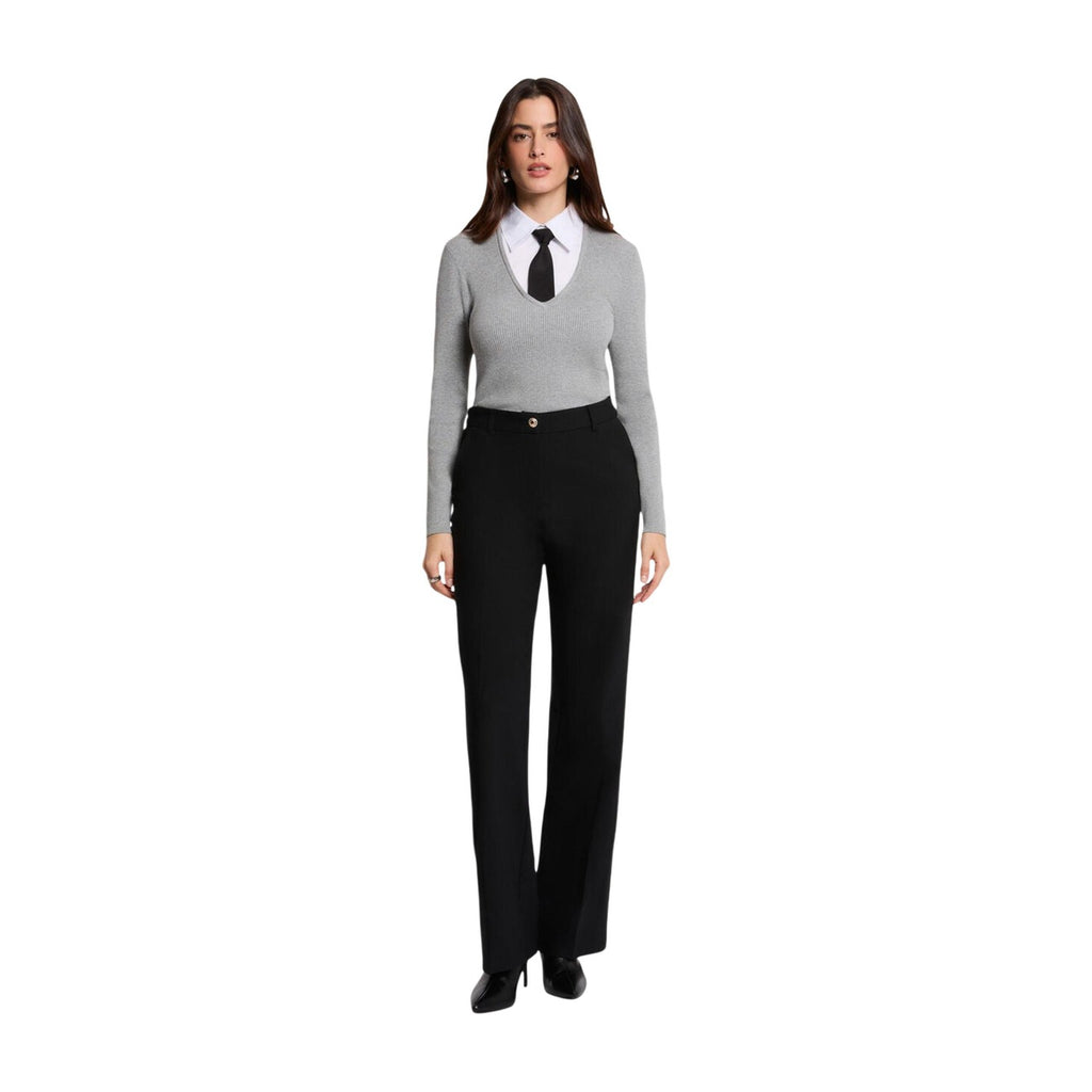 Morgan De Toi Maglia Donna