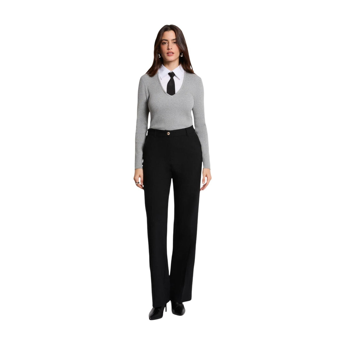 Morgan De Toi Maglia Donna