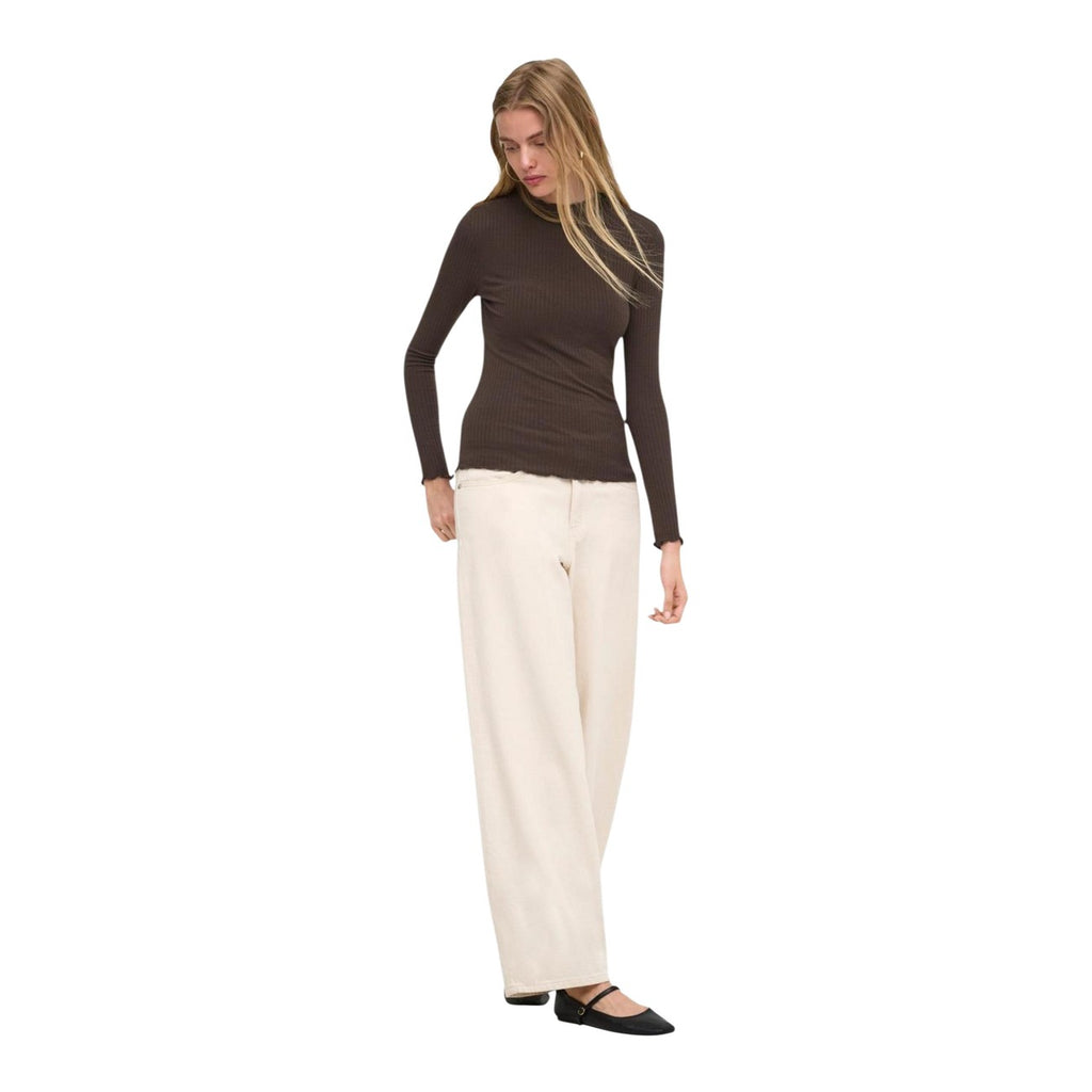 Only Maglia Donna