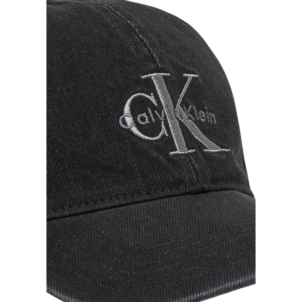 Calvin Klein Cappello Uomo