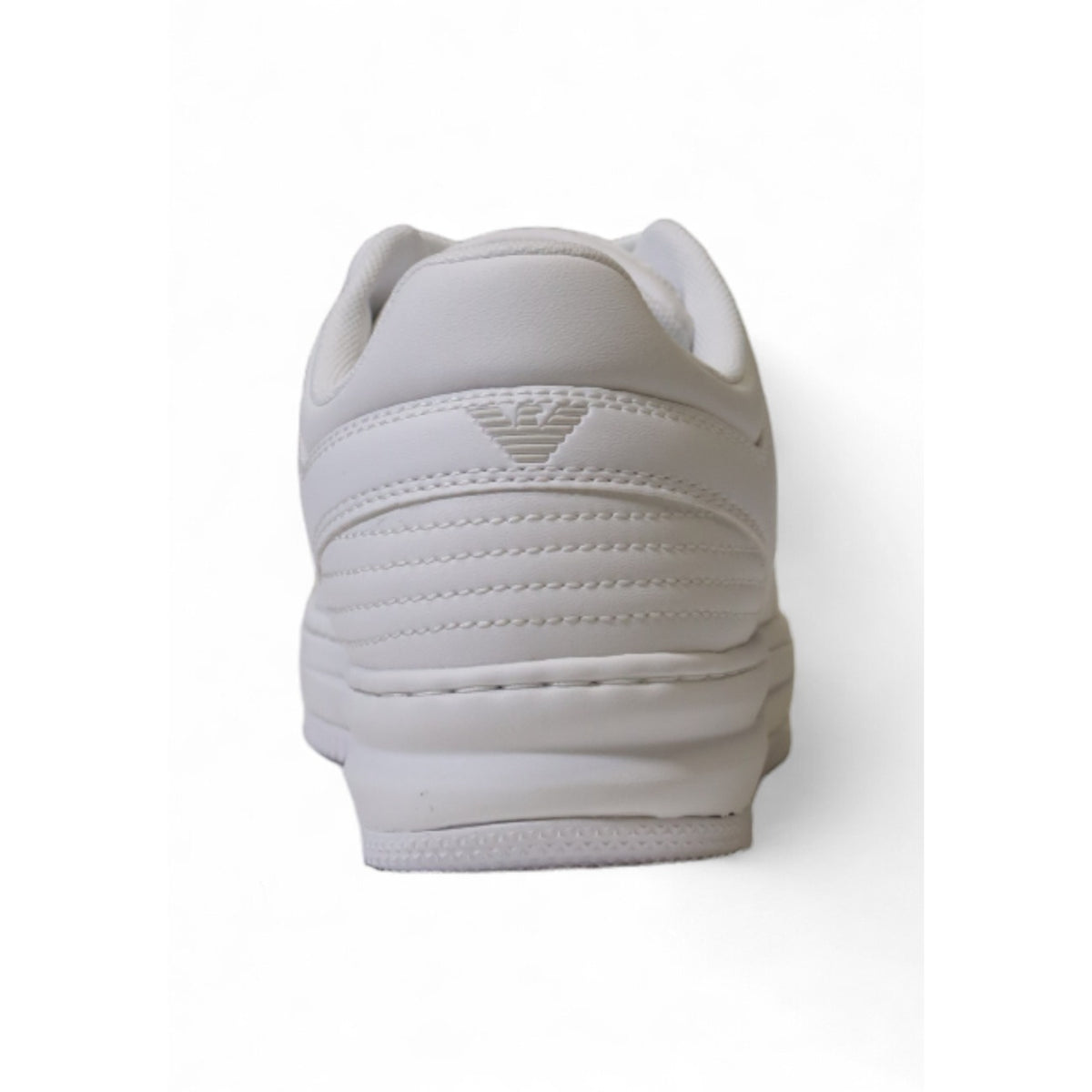 Ea7 Sneakers Uomo