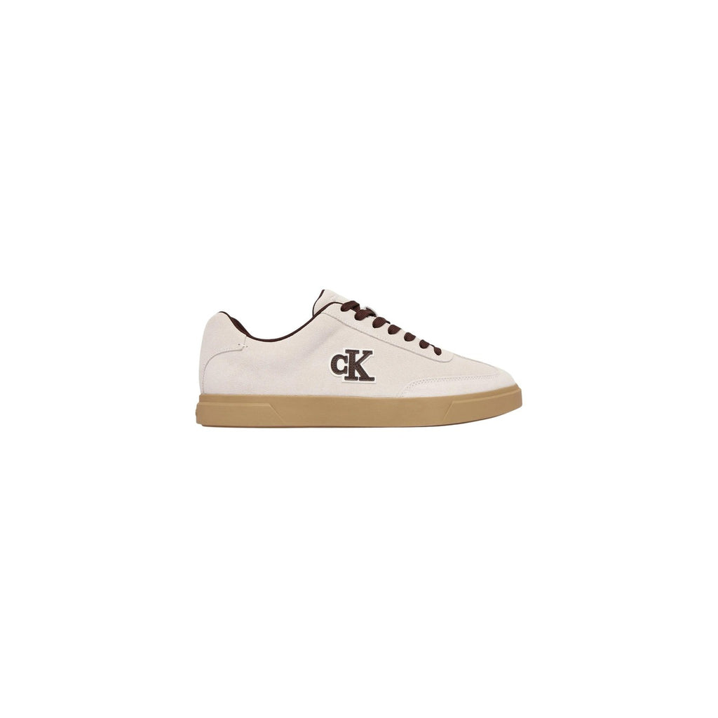 Calvin Klein Sneakers Uomo
