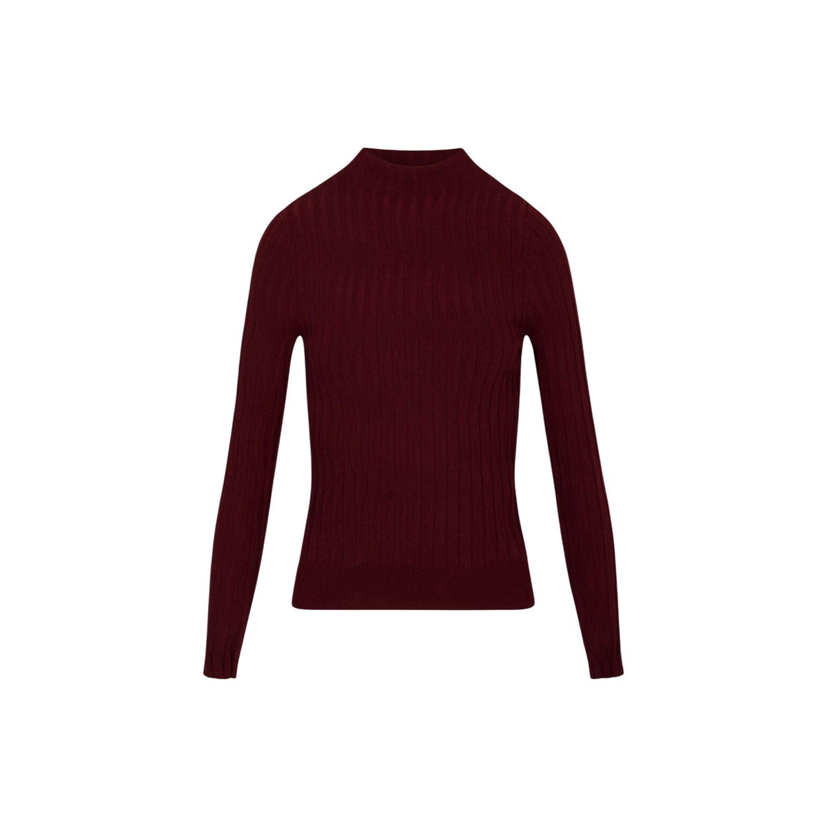 Morgan De Toi Maglia Donna