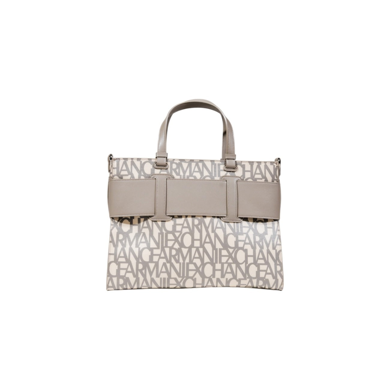 Armani Exchange Borsa Donna