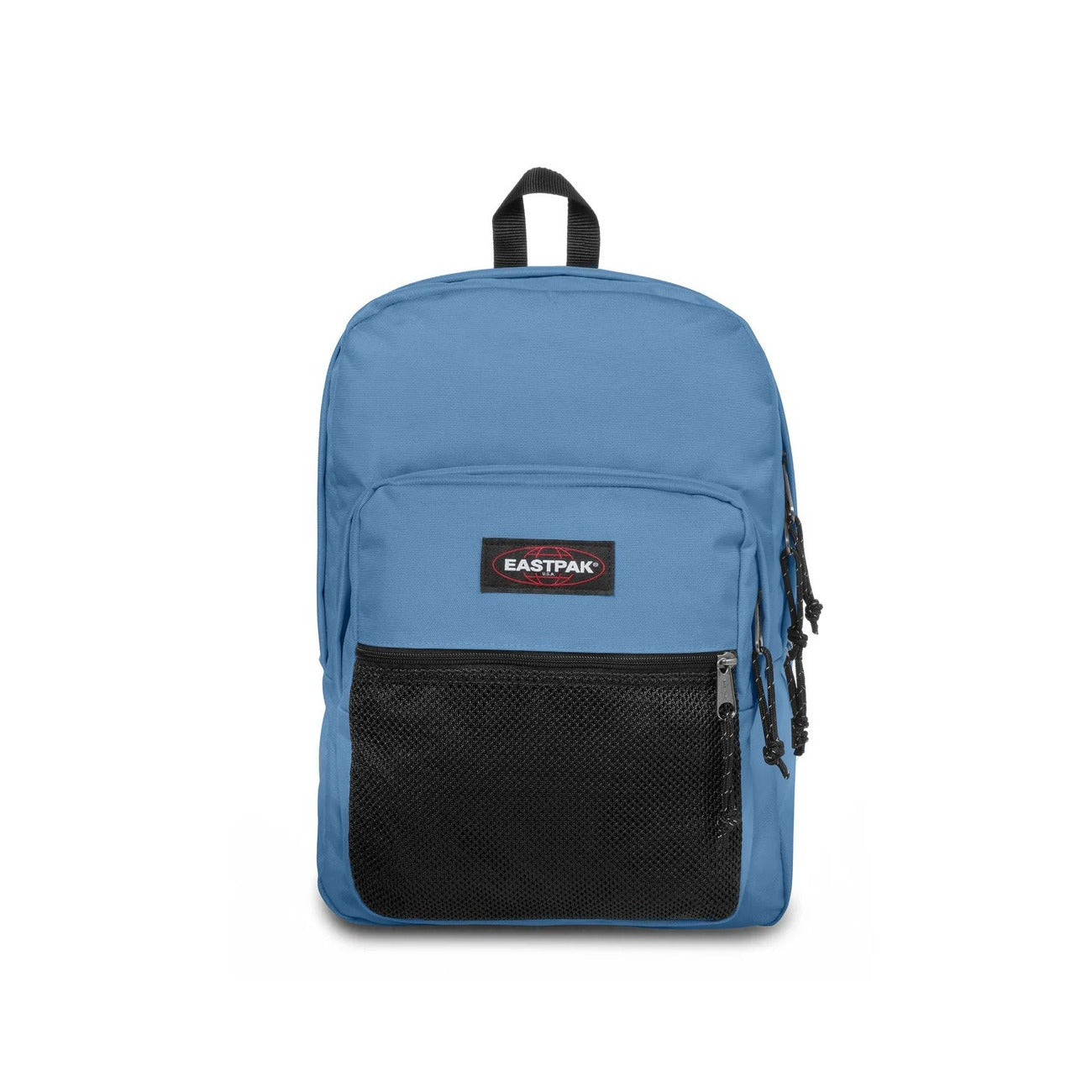 Eastpak Zaino Uomo
