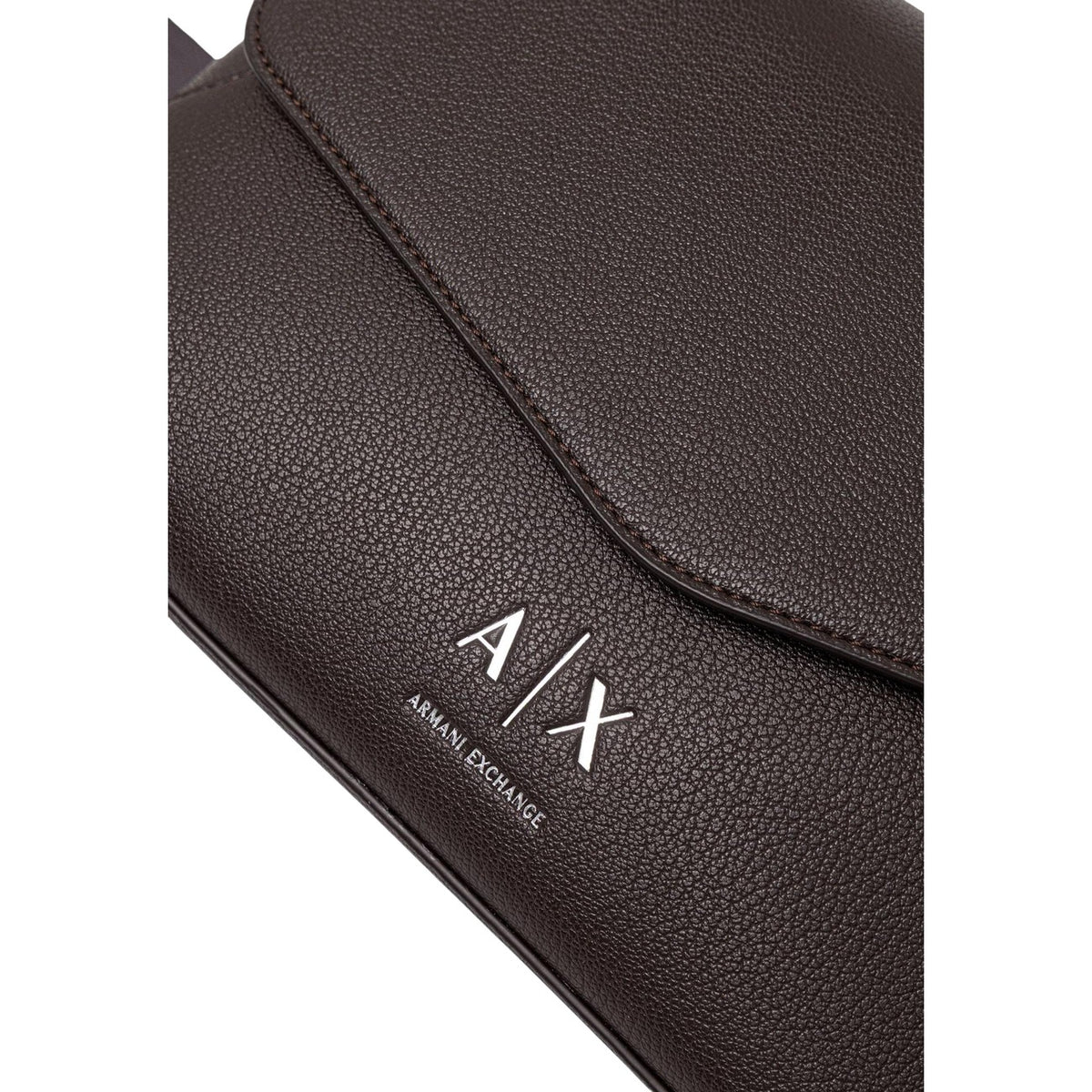 Armani Exchange Borsa Donna