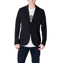 Armani Exchange Giacca Uomo