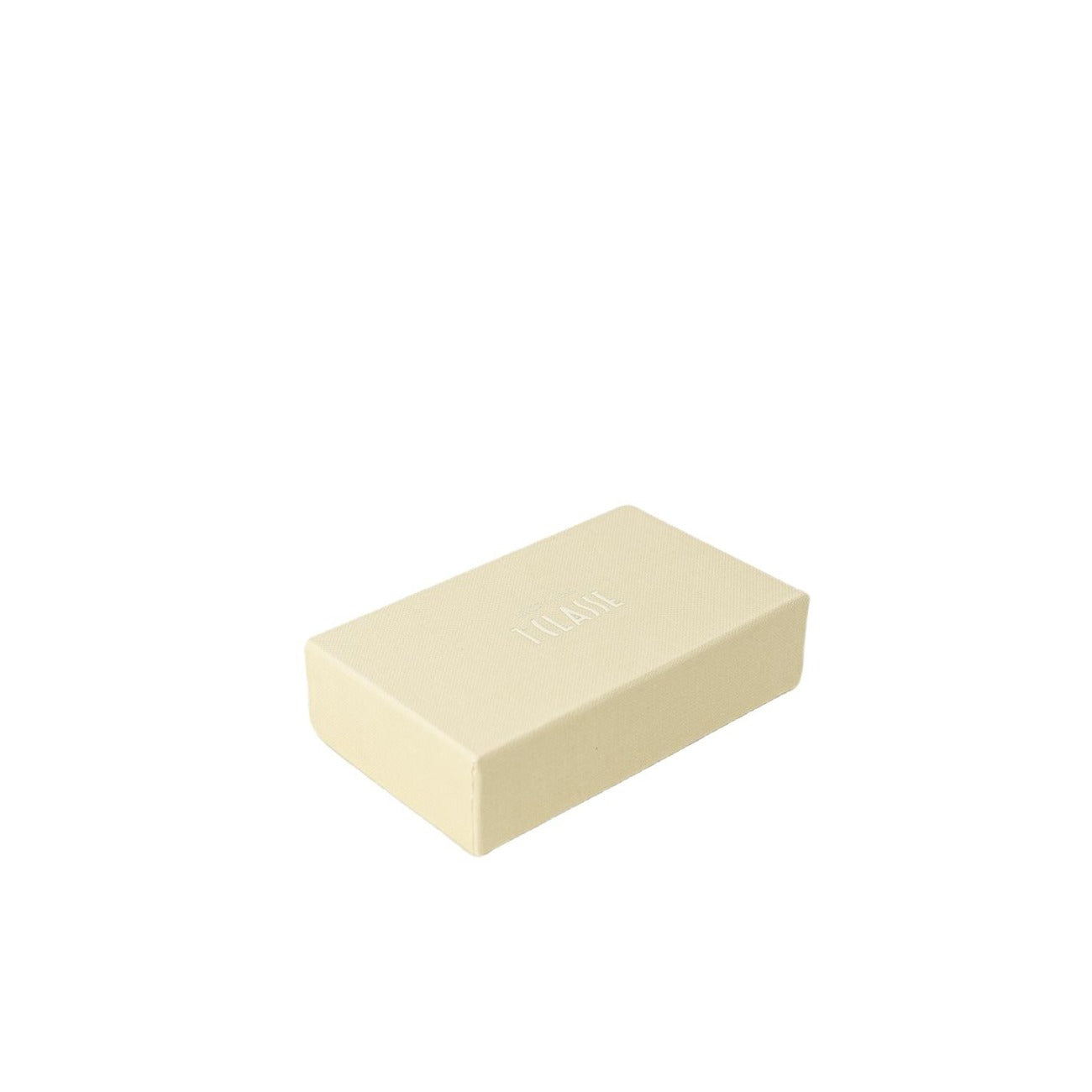 Alviero Martini Prima Classe Portachiavi Donna