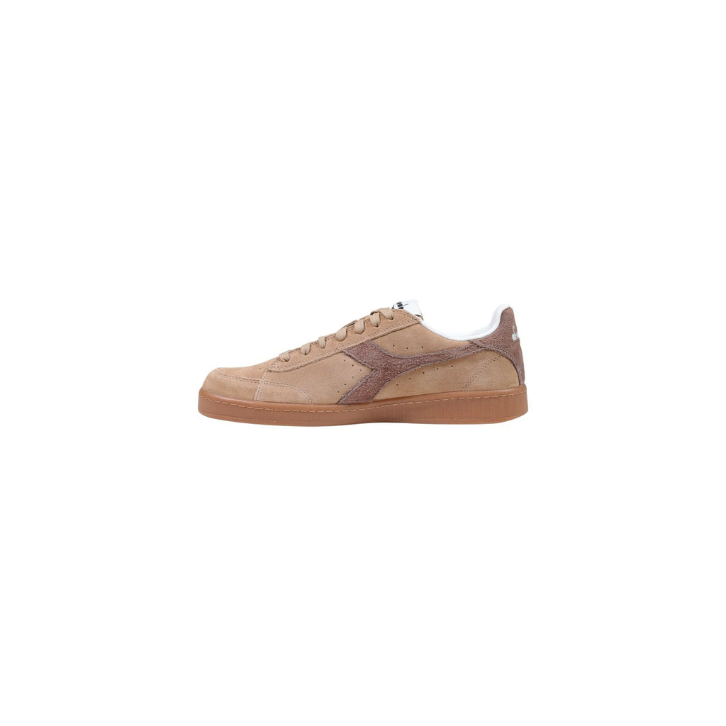 Diadora Sneakers Uomo