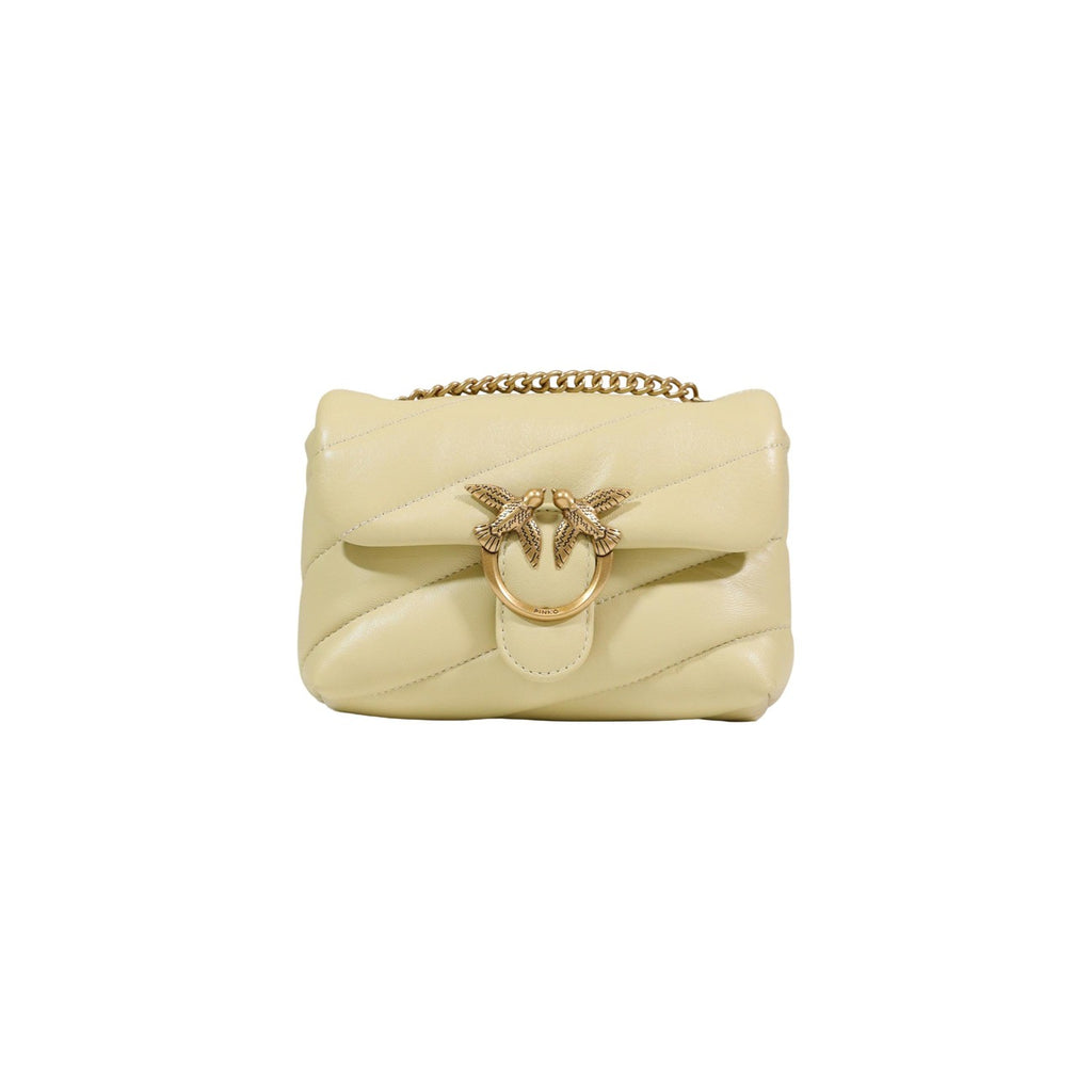 Pinko Borsa Donna