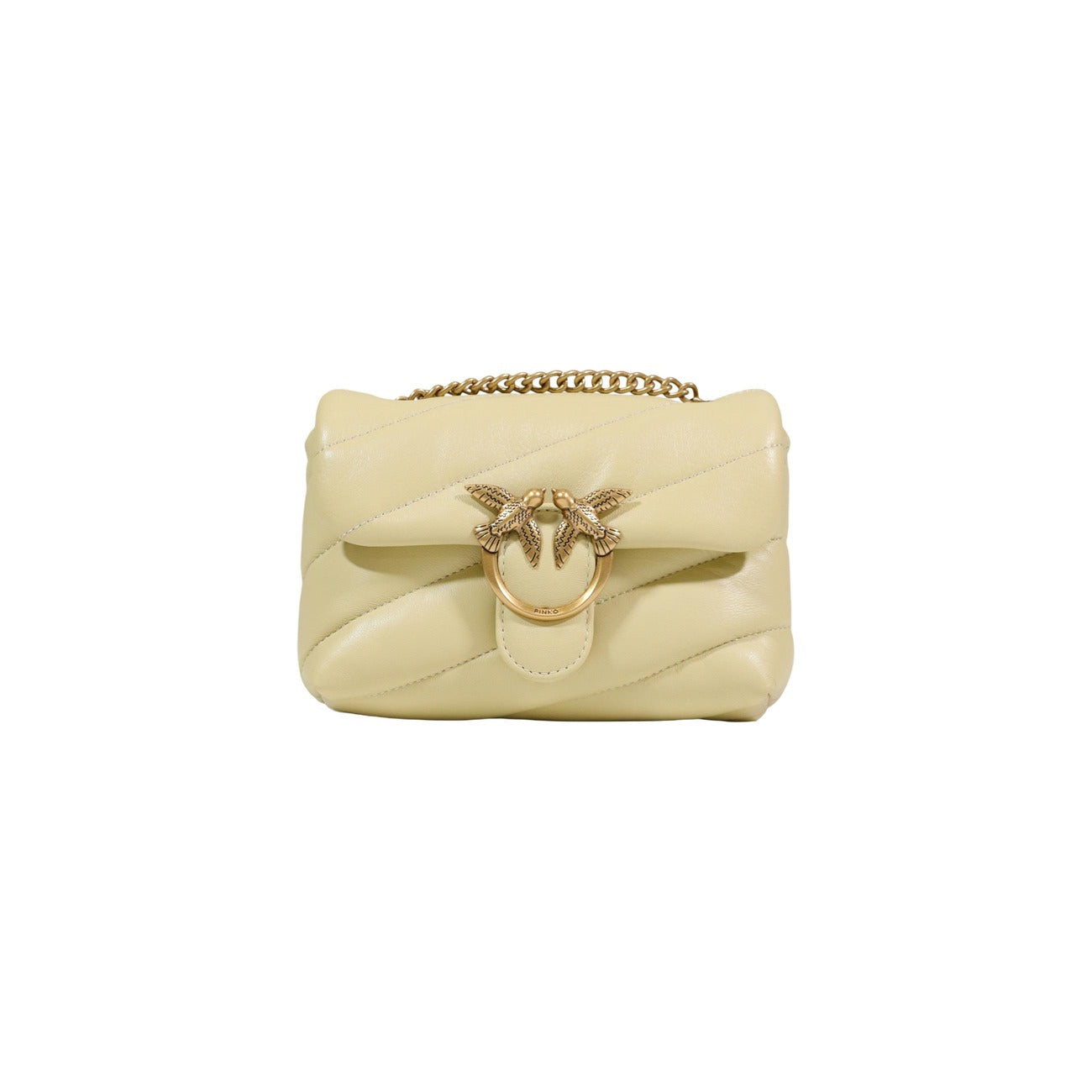 Pinko Borsa Donna