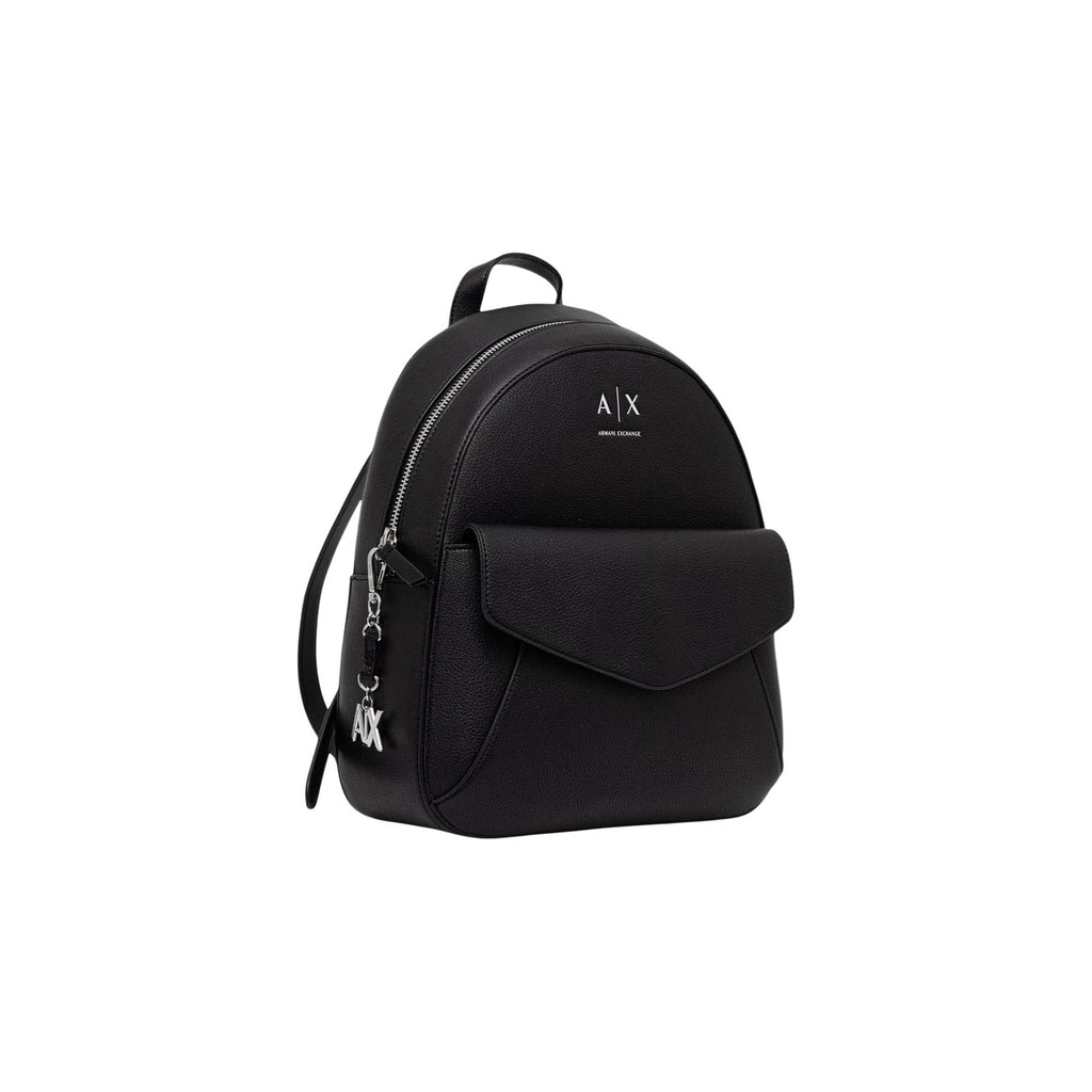Armani Exchange Borsa Donna