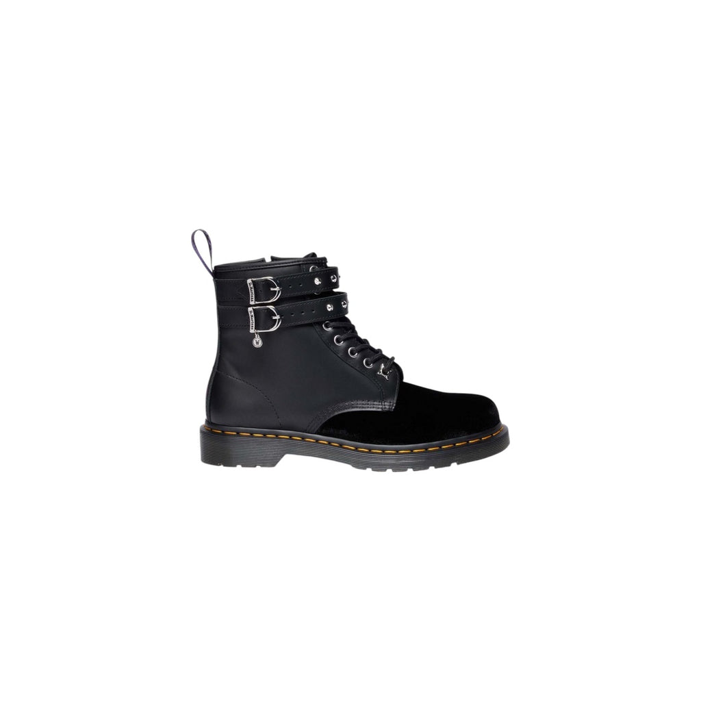 Dr. Martens Stivali Donna