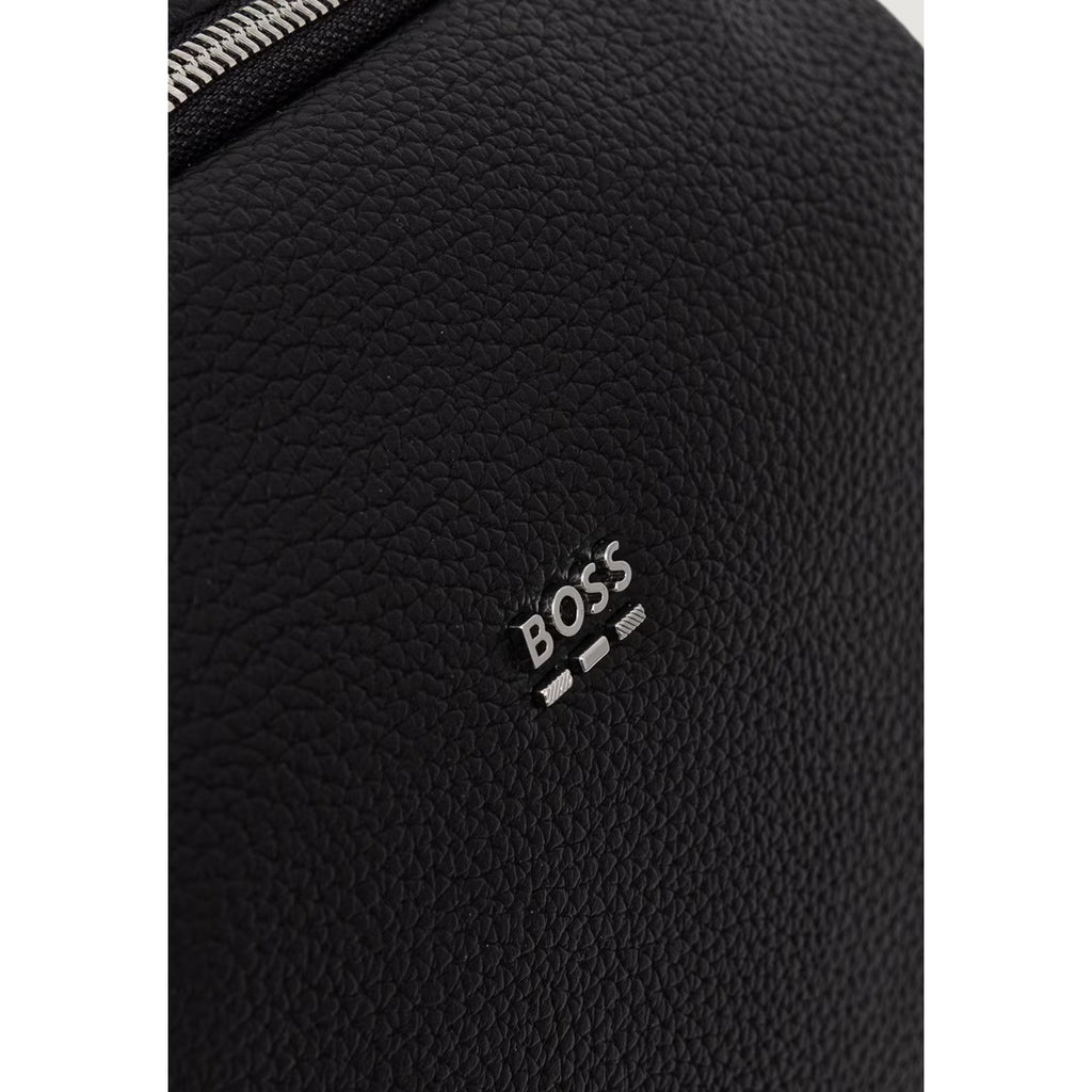 Boss Borsa Uomo