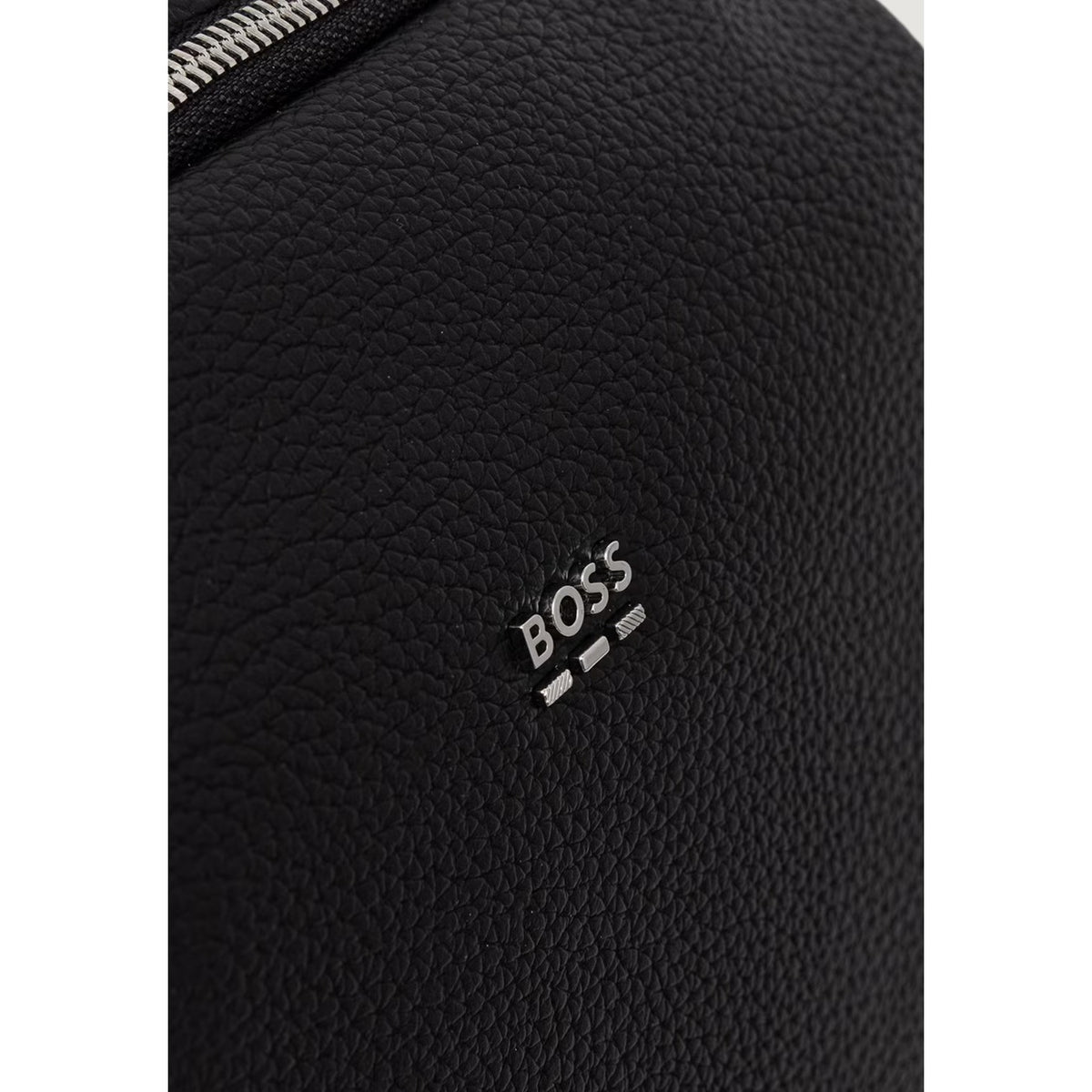 Boss Borsa Uomo