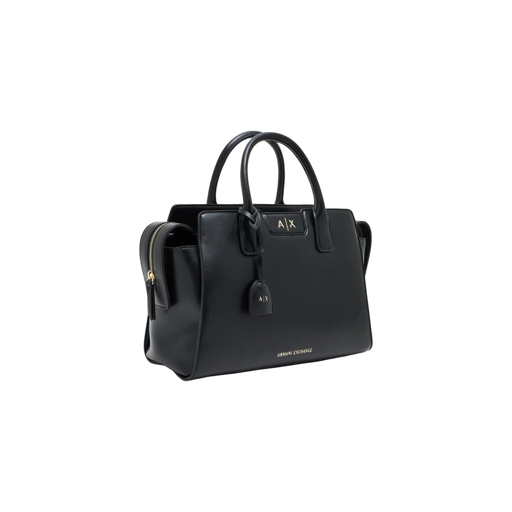 Armani Exchange Borsa Donna