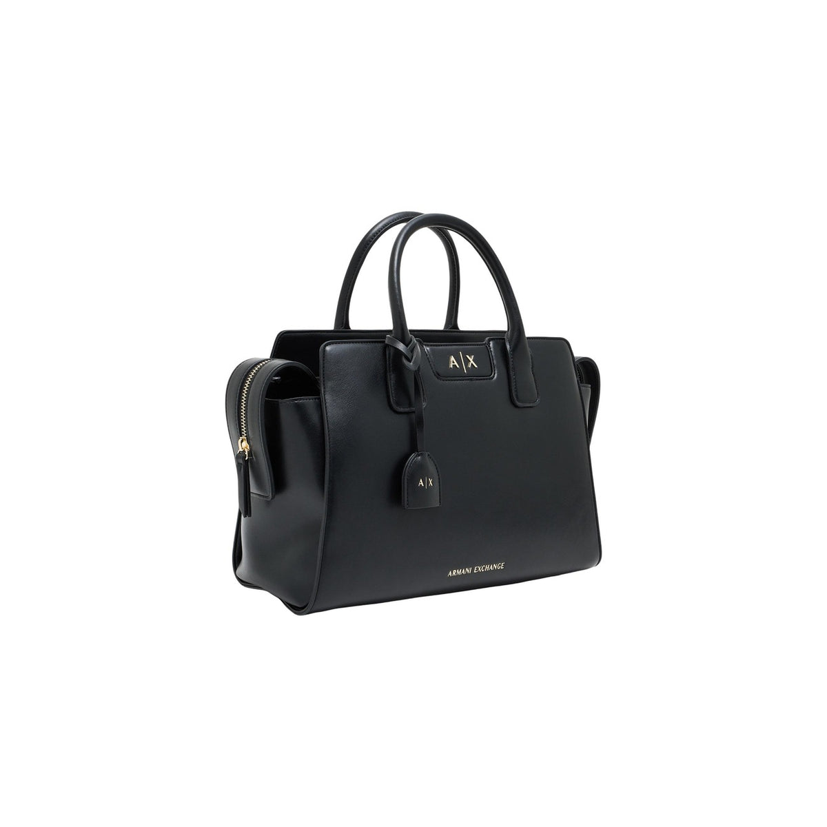 Armani Exchange Borsa Donna