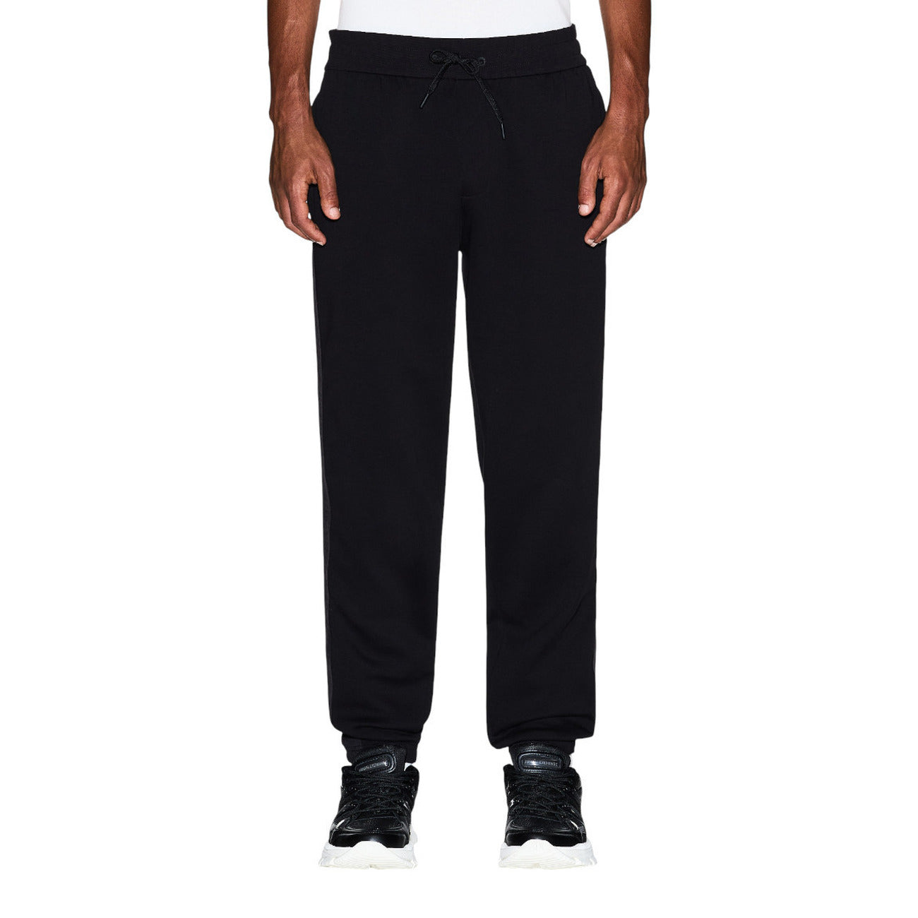 Armani Exchange Pantaloni Uomo