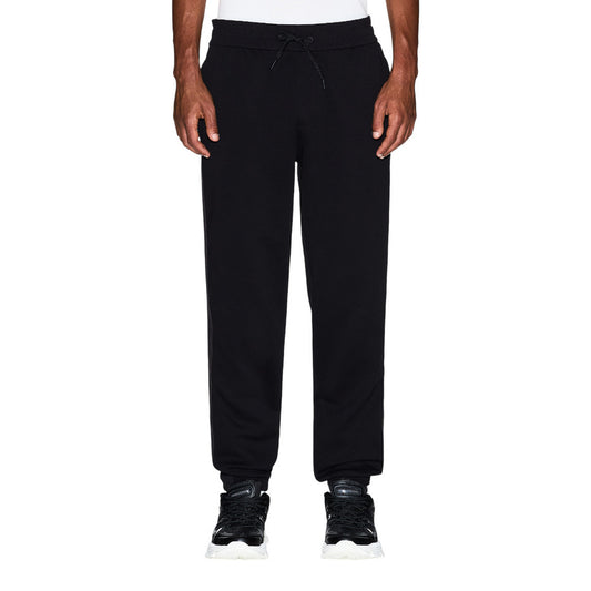 Armani Exchange Pantaloni Uomo