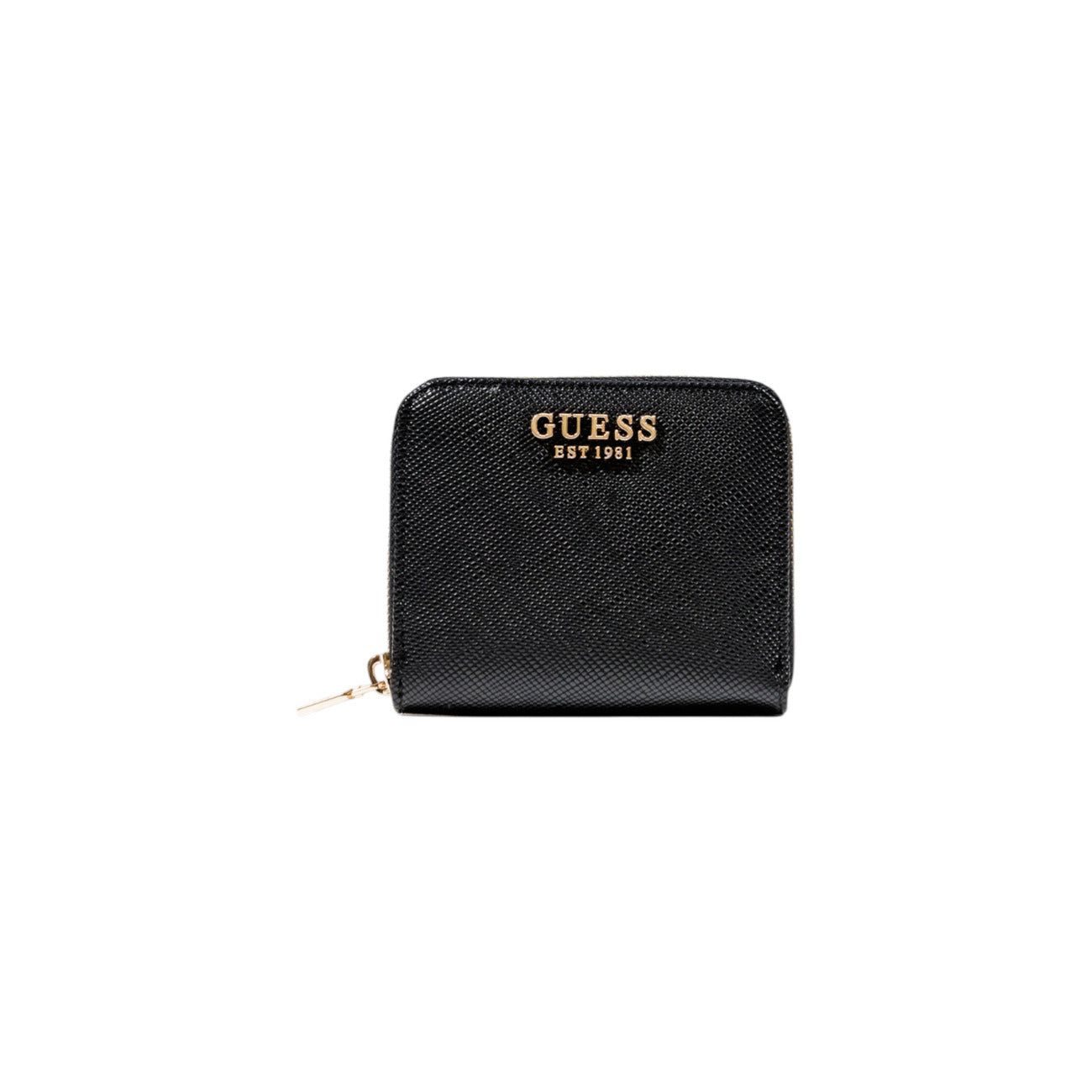 Guess Portafogli Donna