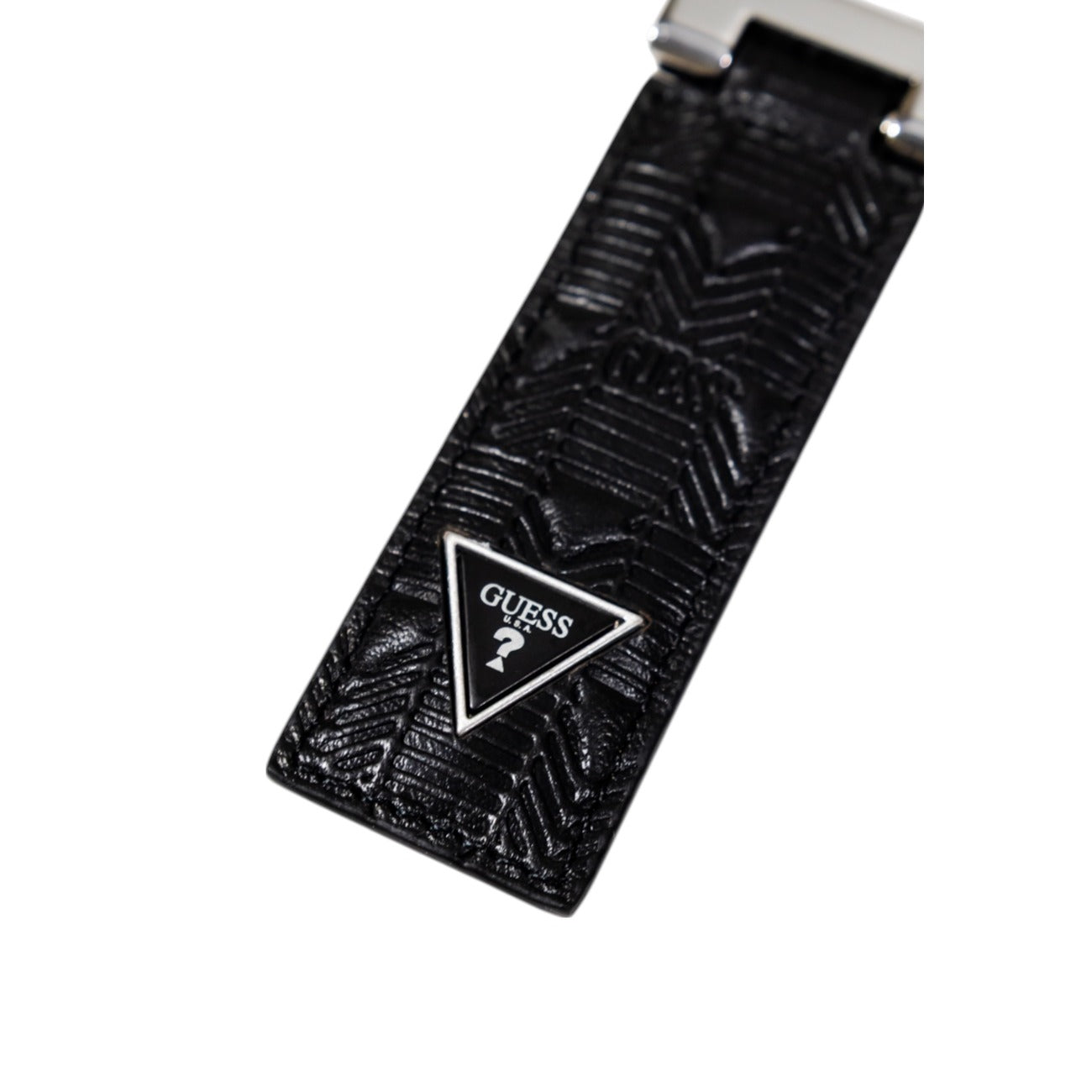 Guess Portachiavi Uomo