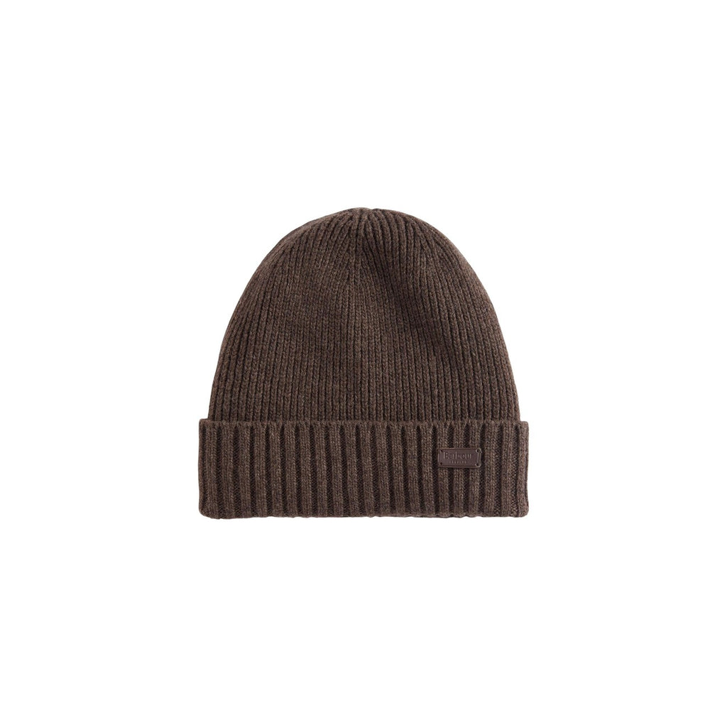 Barbour Cappello Uomo