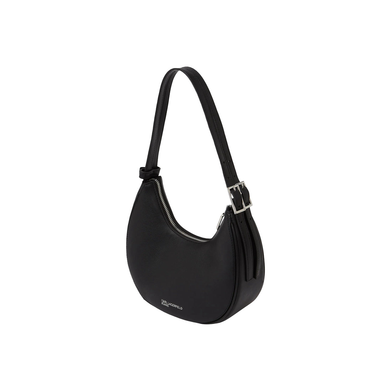 Karl Lagerfeld Jeans Borsa Donna