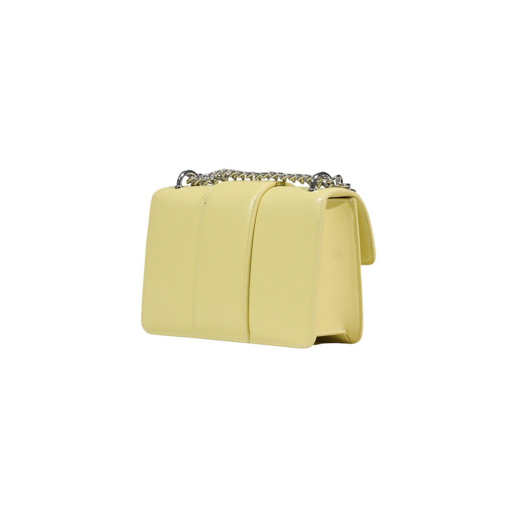 Armani Exchange Borsa Donna
