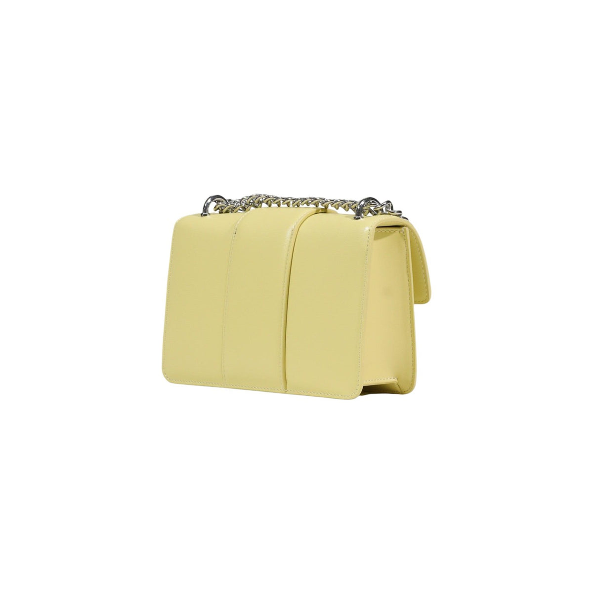 Armani Exchange Borsa Donna