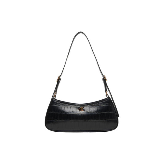 Calvin Klein Borsa Donna