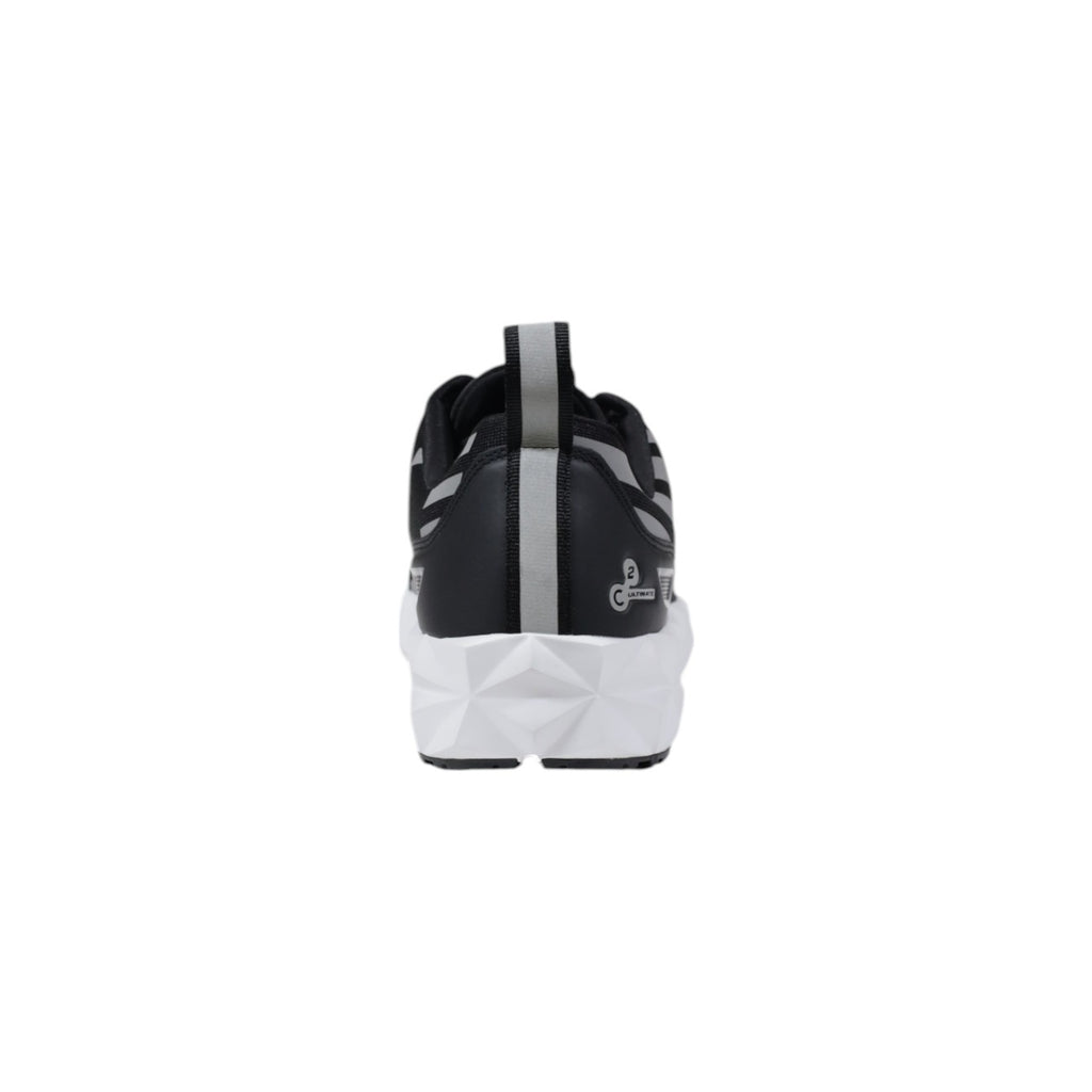 Ea7 Sneakers Uomo