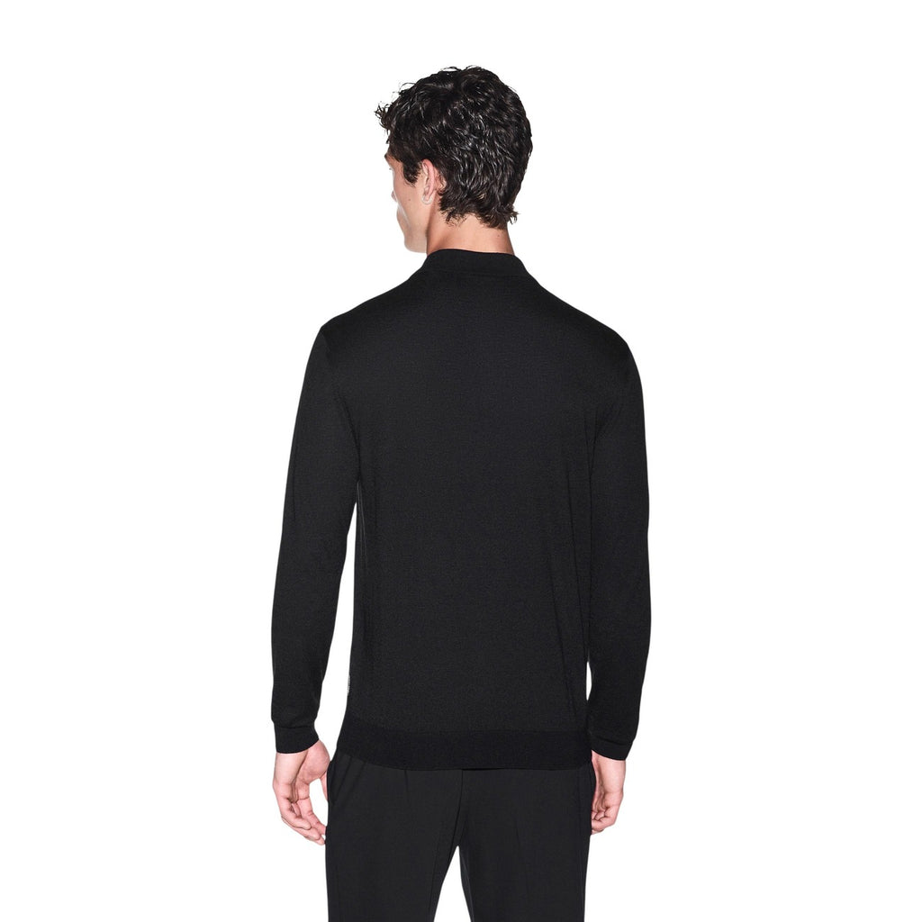 Armani Exchange Maglia Uomo