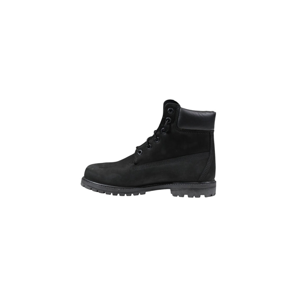 Timberland Stivali Donna