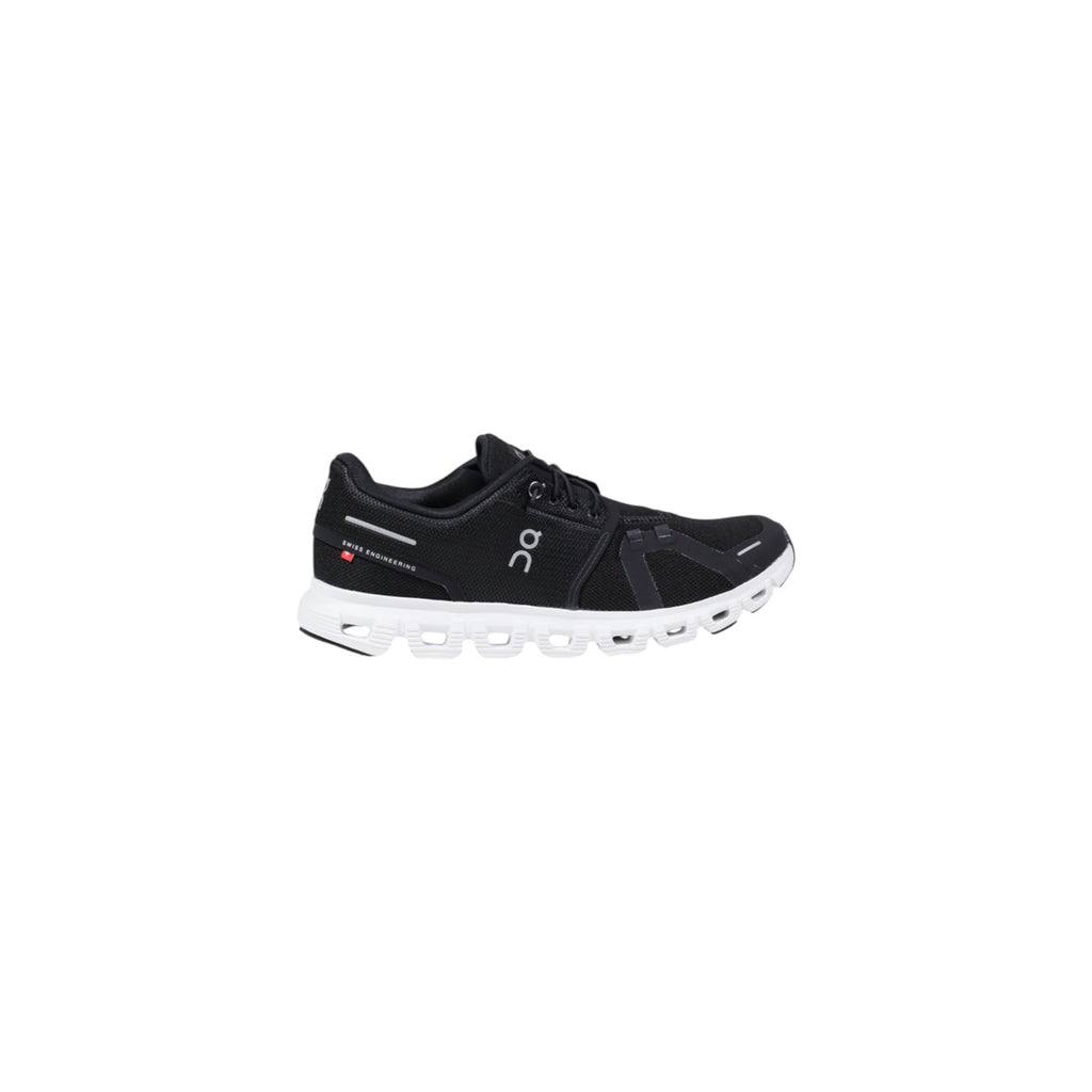 On Running Sneakers Donna