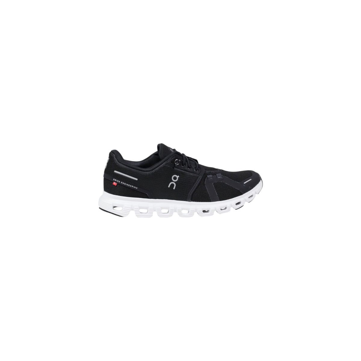 On Running Sneakers Donna