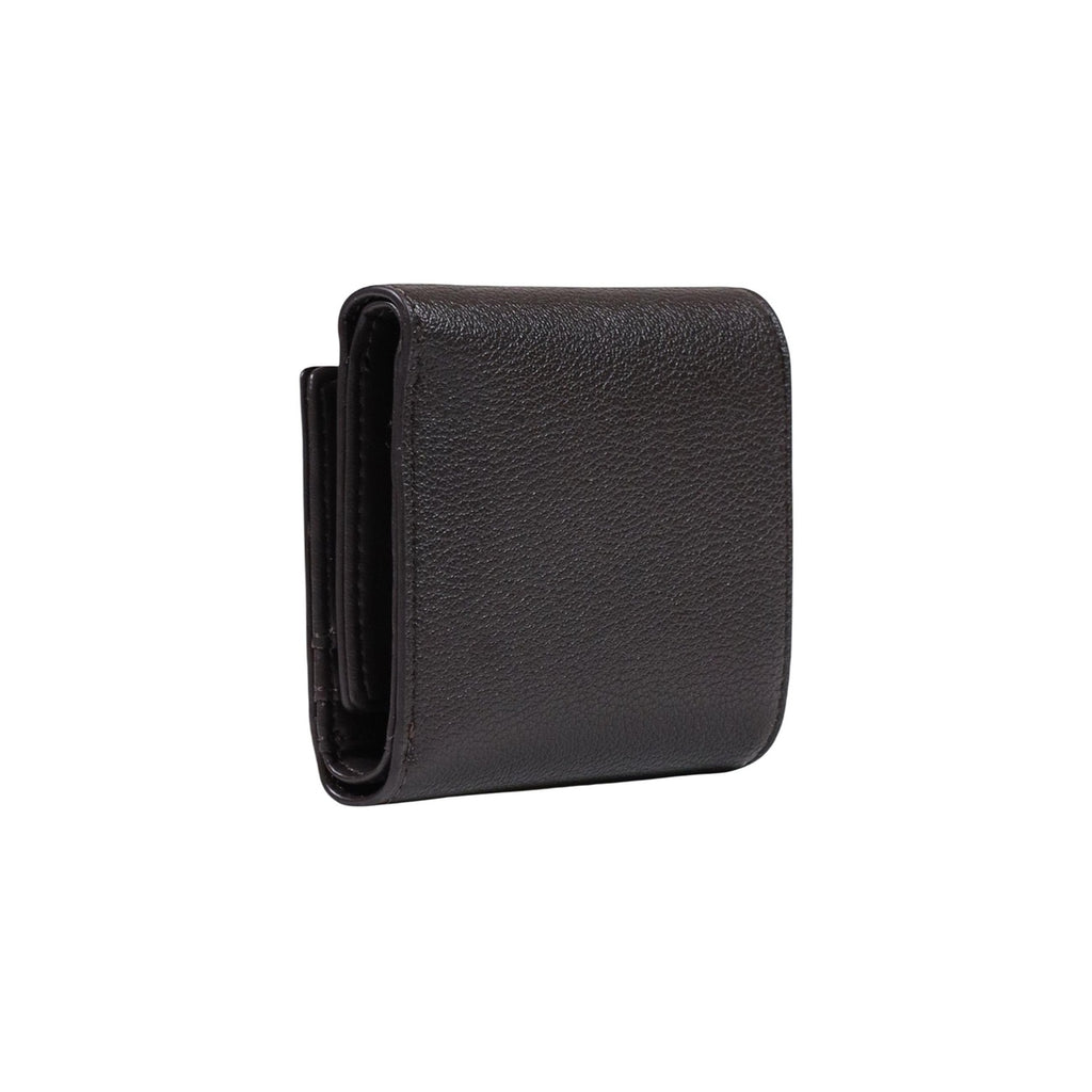Armani Exchange Portafogli Donna