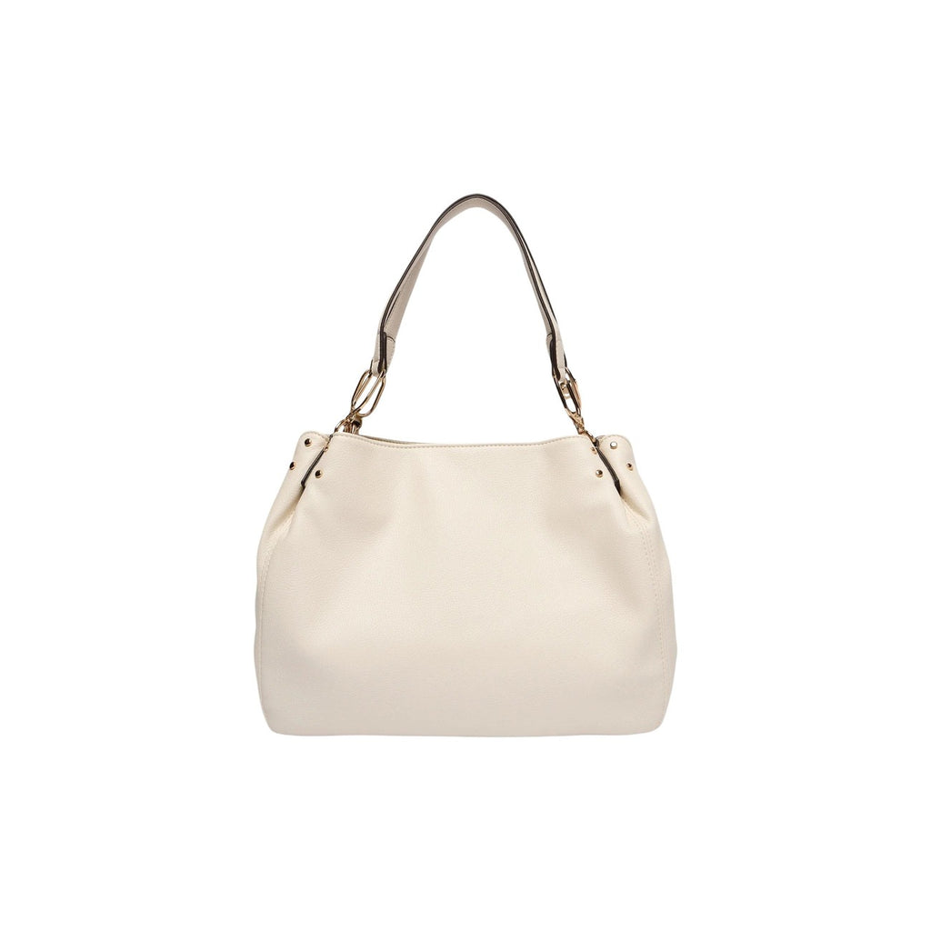 Liu Jo Borsa Donna