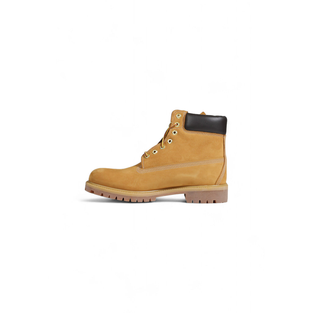 Timberland Stivali Uomo