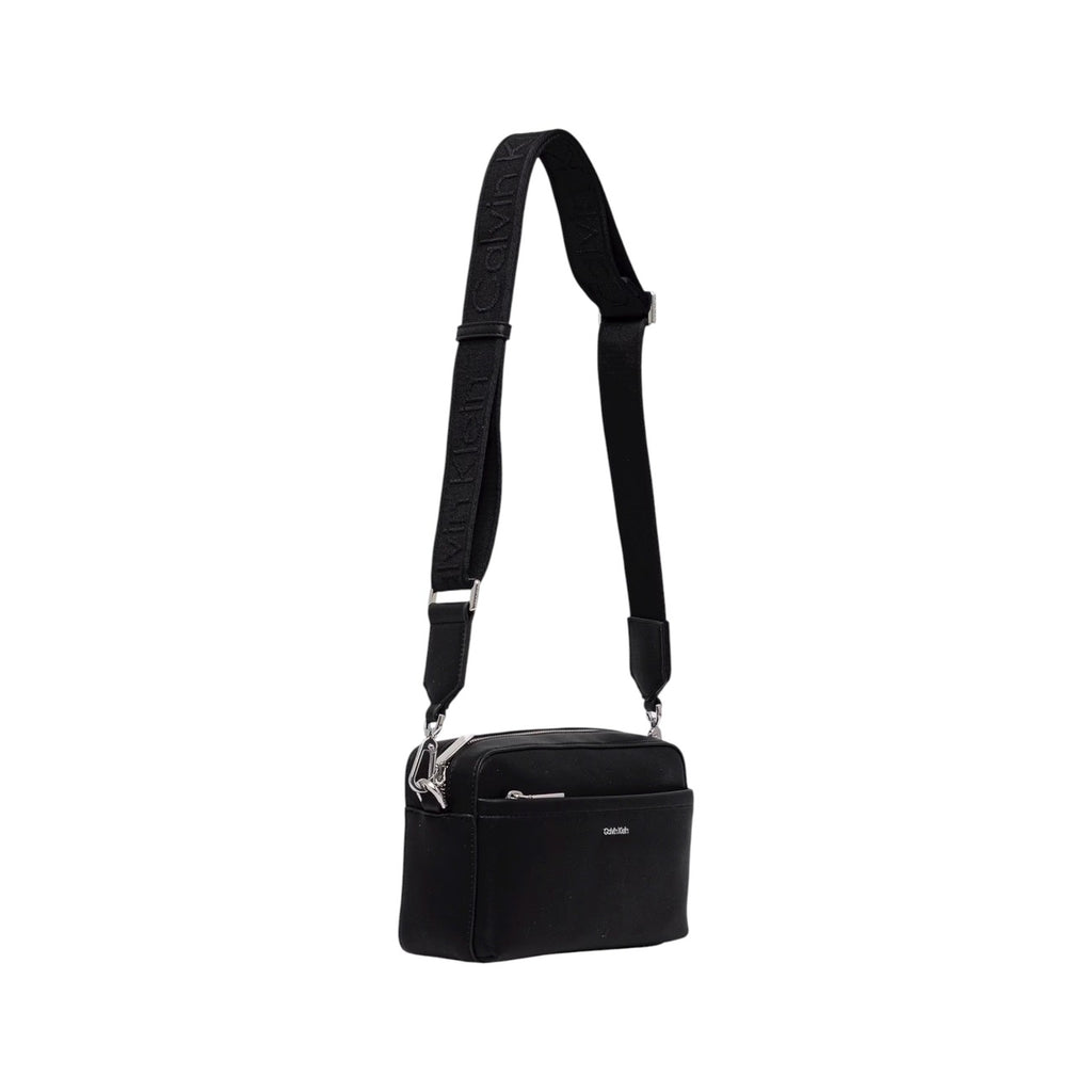 Calvin Klein Borsa Donna