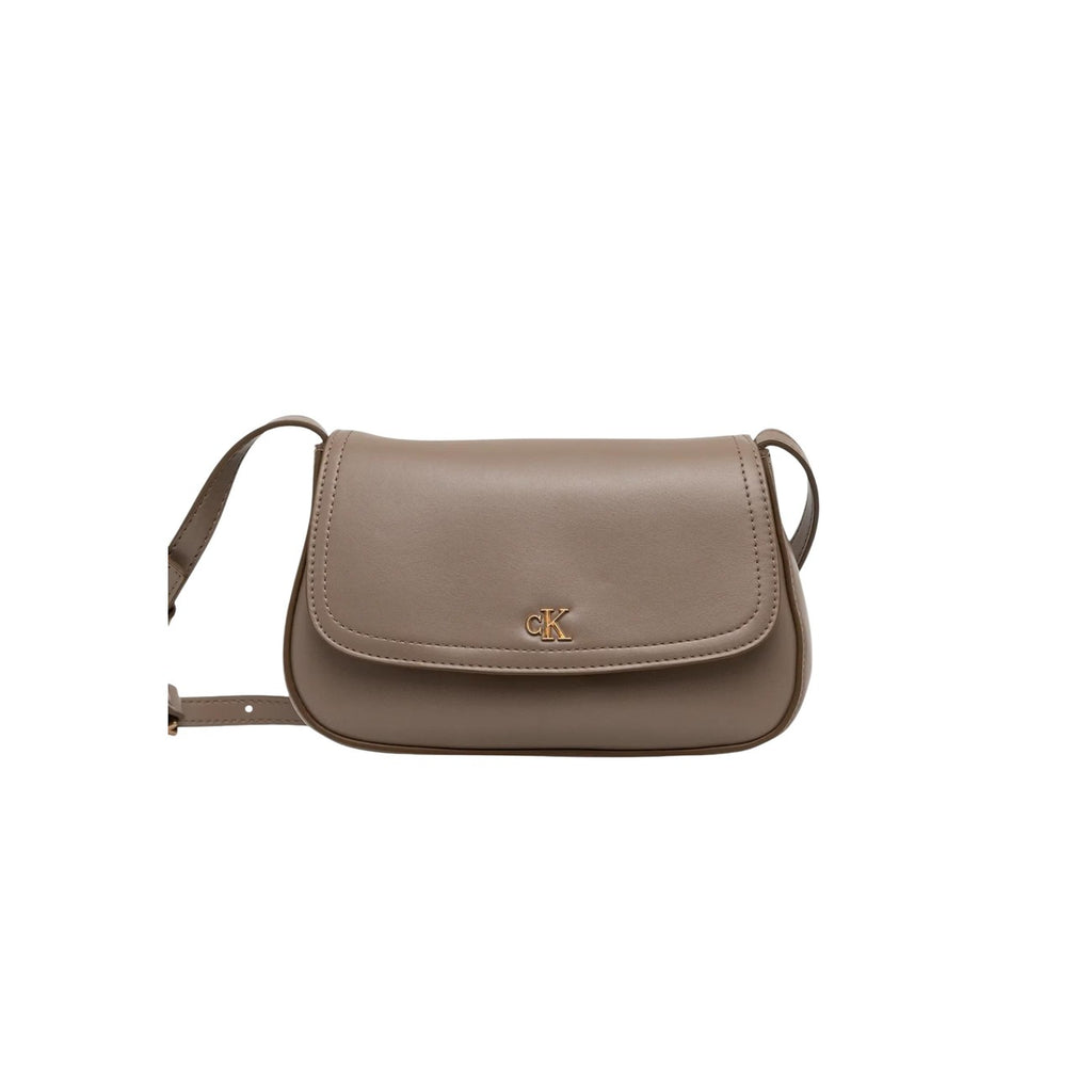 Calvin Klein Borsa Donna