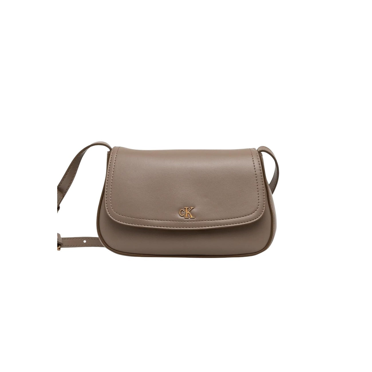 Calvin Klein Borsa Donna