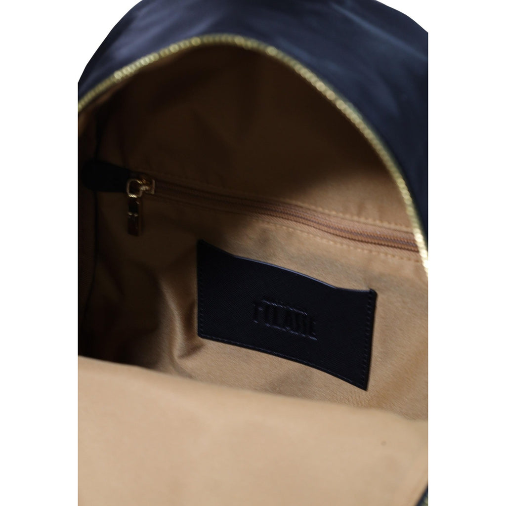 Alviero Martini Prima Classe Borsa Donna