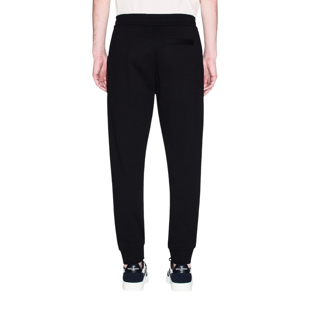 Armani Exchange Pantaloni Uomo