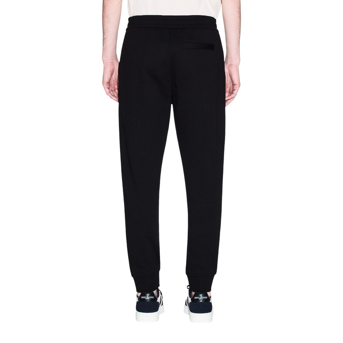 Armani Exchange Pantaloni Uomo