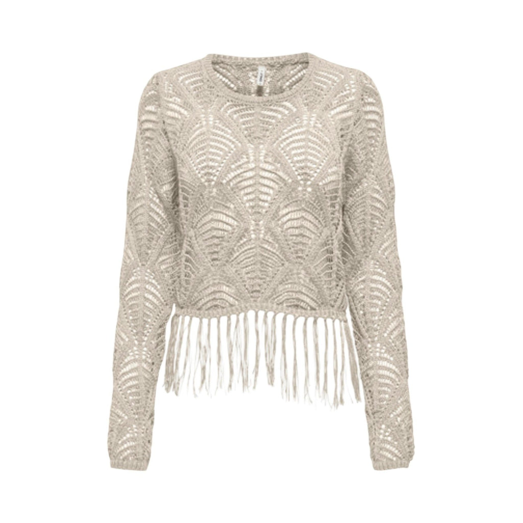 Only Maglia Donna