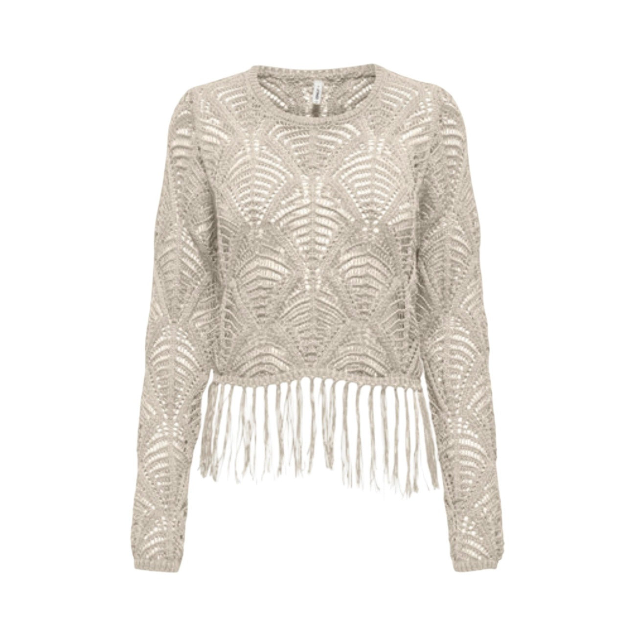 Only Maglia Donna